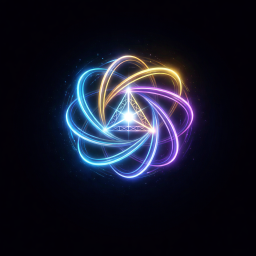 Perihelion Logo