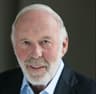 Jim Simons
